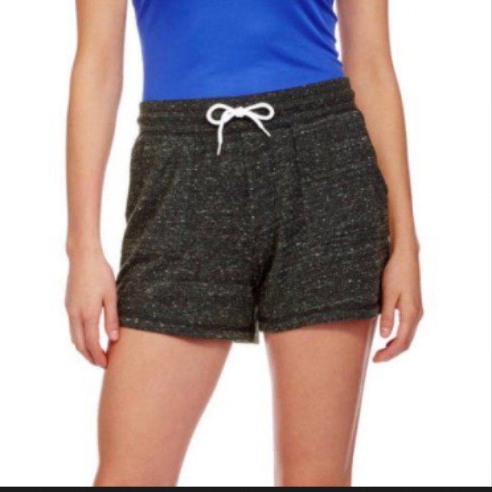 COPY - Athletic Works | Knit Athletic Shorts